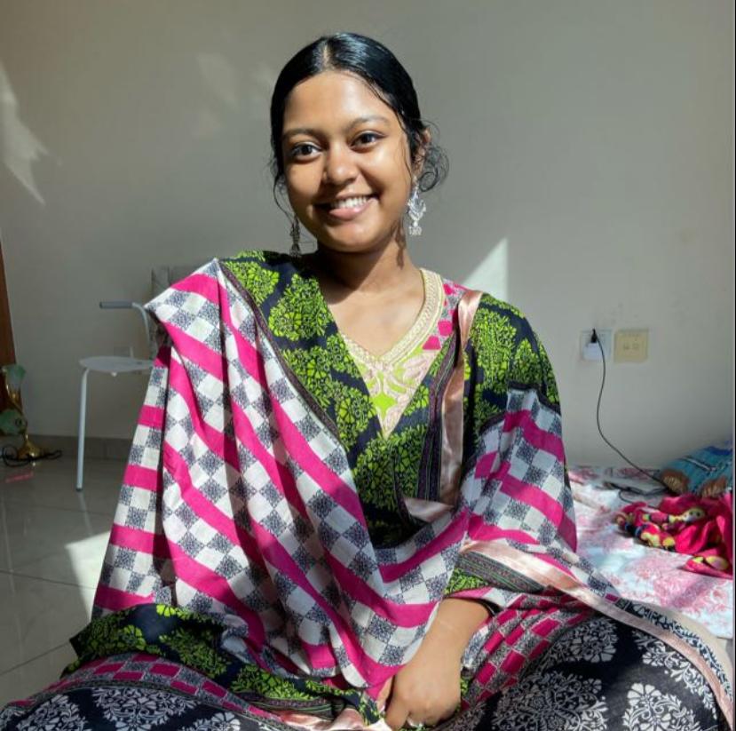 Safiya